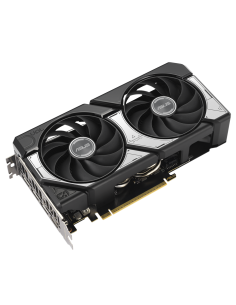 ASUS DUAL-RTX5060TI-O8G 2